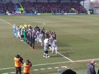Celtic guard of honour for the Buddies .jpg