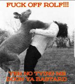 Kangaroo and Rolf Harris .jpg