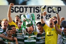 celtic-v-inverness-caledonian-thistle-scottish-cup-final-5.jpeg