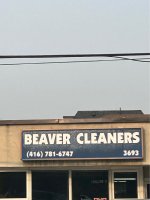 beaver cleaners .jpg
