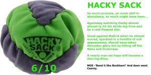 HACKY-SACK.jpg