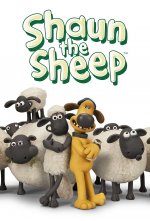 shaun the sheep.jpg