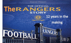 rangers story in colour.gif