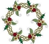 celtic christmas wreath .jpeg