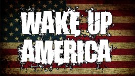 Wake-Up-America.jpg