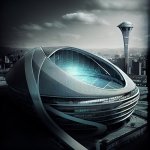 pouria-babakhani-explores-a-visionary-design-for-the-next-soccer-stadium-in-london-9-63ae718b3...jpg
