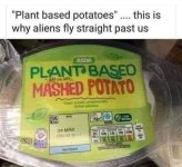 plant based potatoes .jpg