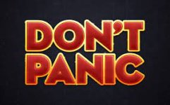 don't panic.jpeg