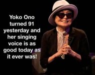 Yoko singing voice .jpg