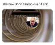 Boris Bond idiot .jpg