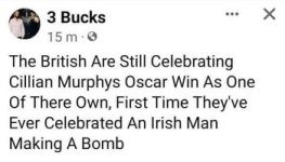Irish Oscar Winner .jpg