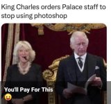 Royal photoshop ban .jpg