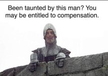 Monty Python 1.jpg