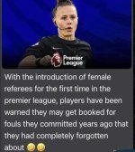 Women referees .jpg