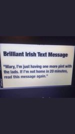 Irish text message.jpg