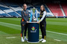 PSI_CP_Scottish_Cup_Rangers_Celtic_Press_Event_25-04-2024__24.jpeg