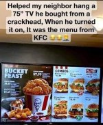 KFC TV .jpg