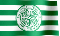 Celtic_FC_flag.gif