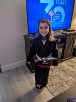 Lily New upgraded belt JJ (1).jpg