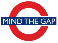 mindthegap.jpg