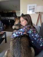 Hugs for Georgia.jpg