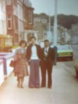 Me and my Mum and Dad1977 .jpg