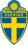 1200px-Sweden_national_football_team_badge.svg.png