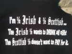 Scottish t half Irish half Scottish .jpg