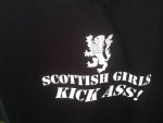 Scottish Girls Kick Ass .jpg