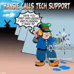 myths-legends-boy_with_finger_in_the_dyke-tech_support-technical_supports-technical_support-he...jpg