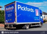 pickfords-house-removal-van-uk-CND5TF.jpg