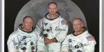 signed-photograph-of-neil-armstrong-michael-collins-and-buzz-aldrin-of-nasas-apollo-11-moon-m...jpeg