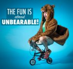 mini-circus-bike-bear.jpg