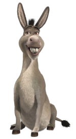 1776603013351.png