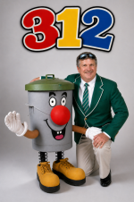 file_00000000a51471f4b25a72c8c340ab55.png