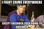 Superman Greenock .jpg