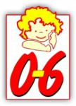 0-6-logo.png