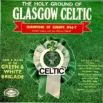 Holy Ground of Glasgow Celtic.jpg