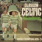 Glasgow Celtic The Champions.jpg