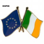 European-Union-Ireland-Friendship-Flag-Badge-Flag-pin-100pcs-a-lot-XY0073-1.jpg