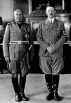 Mussolini_and_Hitler_1940_(retouched).jpg