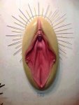 Virgin Mary.jpg