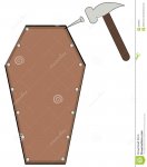 putting-nail-coffin-5008983.jpg
