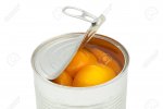 34334708-tin-of-peaches-on-a-white-background.jpg
