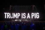 Roger-Waters-Trump-Is-A-Pig-770.jpg