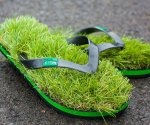 grass-sandals1-640x533.jpg