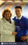 220399-new-rangers-signing-michael-mols-poses-in-his-clubs-colours-BJD0TW.jpg