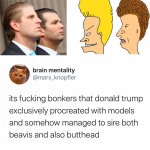 Trump Beavis Butthead.jpg