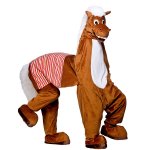 pantomime-horse-costume-ma8563--7809-p.jpg