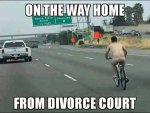 Divorce court .jpg